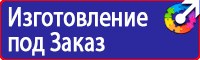 Информационные стенды охране труда в Анапе vektorb.ru