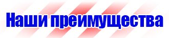 Маркировка трубопроводов цвет в Анапе vektorb.ru
