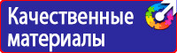 Стенд с дверцей из оргстекла в Анапе купить vektorb.ru