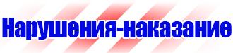 Информационные стенды на производстве в Анапе купить vektorb.ru