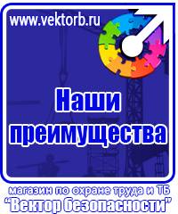 Знак пожарной безопасности на пластике в Анапе купить vektorb.ru