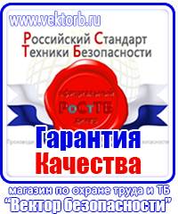 Журнал учета выдачи удостоверений по охране труда для работников в Анапе vektorb.ru