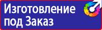 Знак безопасности предупреждающие в Анапе vektorb.ru